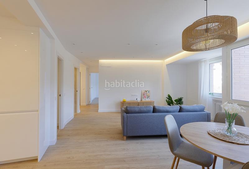 Foto b676e644-2268-4dbd-a39a-7f71943cb576. Piso en Oviedo - calle alcalde garcia conde 13 piso a estrenar en el centro , con terraza, la mejor orientación y amplias vistas espectaculares! descubre esta exclusiva en Oviedo
