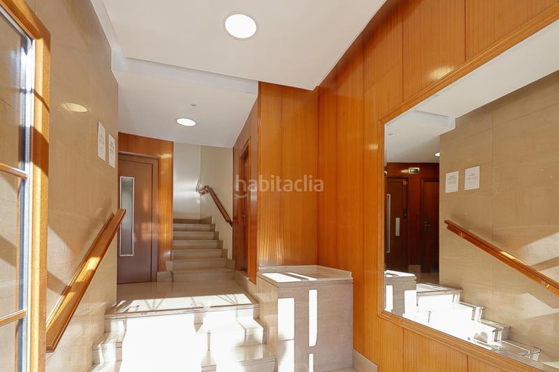 Foto beae3b9d-5971-4984-b82d-69b10d94d891. Piso en Oviedo - calle alcalde garcia conde 13 piso a estrenar en el centro , con terraza, la mejor orientación y amplias vistas espectaculares! descubre esta exclusiva en Oviedo