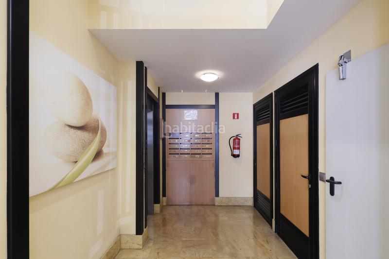 Foto 00cd15cd-eba9-440f-b676-bafccd75a34f. Piso en Gijón - alava 75 piso en venta en edificio puerta de gijon montevil en Gijón