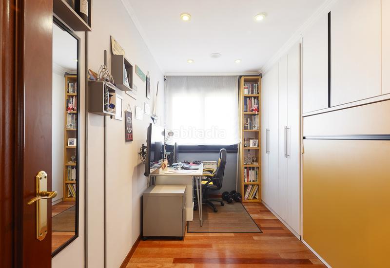 Foto 1b1a9822-f393-4b28-b8c4-816bff678ab2. Piso en Gijón - alava 75 piso en venta en edificio puerta de gijon montevil en Gijón
