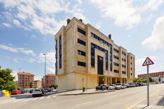Appartamento in Gijón - alava 75. Piso en venta en edificio puerta de gijon montevil