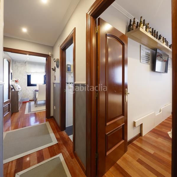 Foto 4ecab671-7d39-455e-bb78-a650ead8cc47. Piso en Gijón - alava 75 piso en venta en edificio puerta de gijon montevil en Gijón