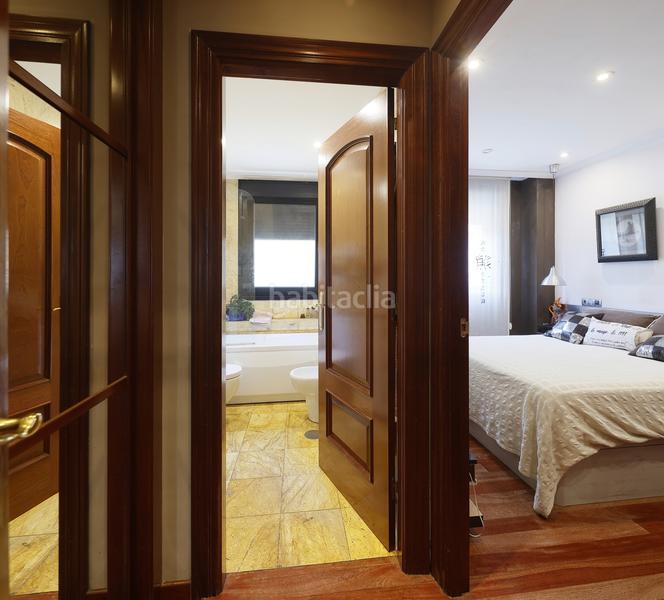 Foto 610ea778-d36b-45ff-8799-d78b89e43164. Piso en Gijón - alava 75 piso en venta en edificio puerta de gijon montevil en Gijón