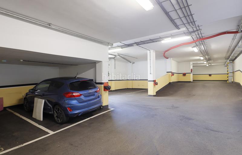 Foto 6d1f6bf9-1021-4969-8094-54288ca81f68. Piso en Gijón - alava 75 piso en venta en edificio puerta de gijon montevil en Gijón