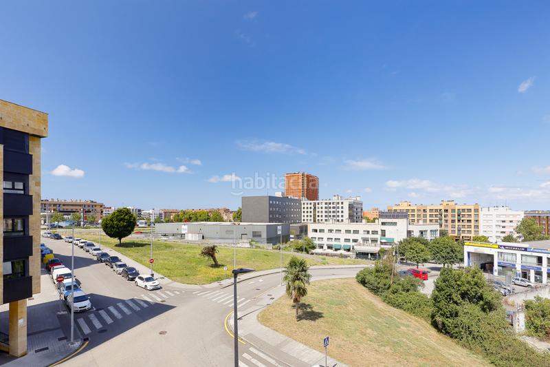Foto 8c69d616-695e-4894-8985-4793eedffd6a. Piso en Gijón - alava 75 piso en venta en edificio puerta de gijon montevil en Gijón