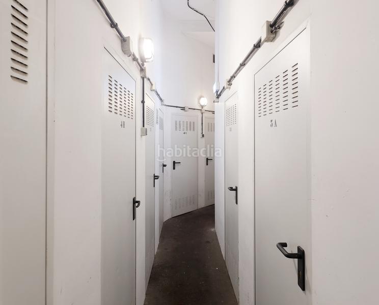Foto a607a6fe-c012-4b8d-8725-8fc1a0461505. Piso en Gijón - alava 75 piso en venta en edificio puerta de gijon montevil en Gijón