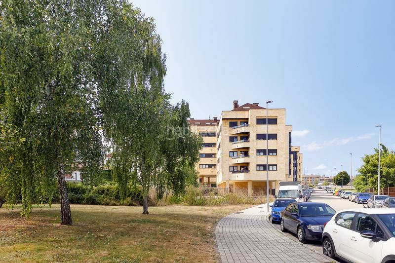 Foto f4c9ff69-1d4f-45a9-93ff-48dc7bf49696. Piso en Gijón - alava 75 piso en venta en edificio puerta de gijon montevil en Gijón