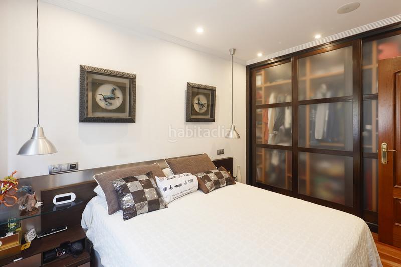 Foto fb52945f-fff6-44c5-a1b4-0c16b9995f49. Piso en Gijón - alava 75 piso en venta en edificio puerta de gijon montevil en Gijón