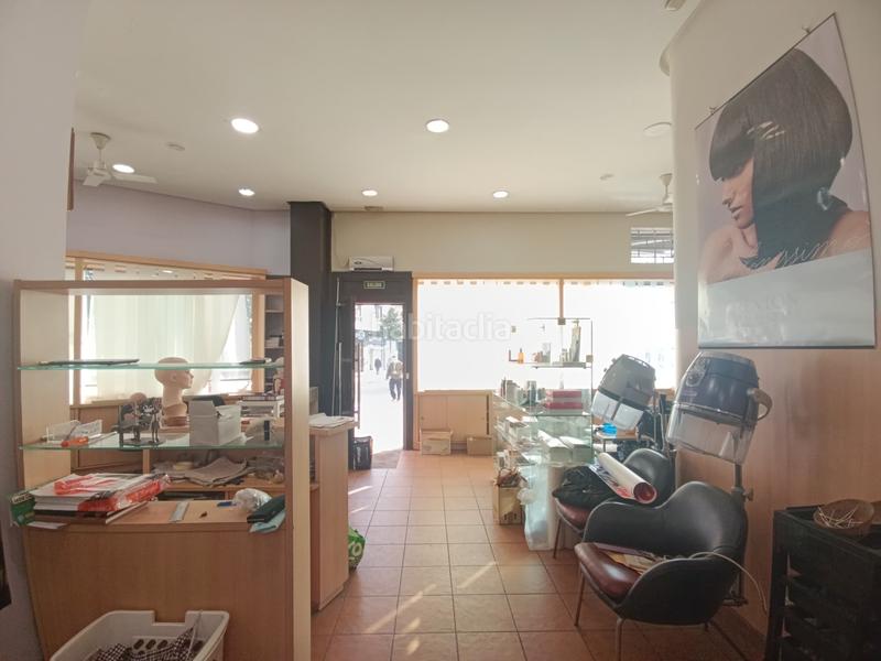 Foto 6266425d-e98b-46a9-ae40-edffd87b304d. Alquiler local comercial en Oviedo - cl arquitecto reguera 13 centro, local comercial en alquiler o venta 185.000eur con excelente ubicación y máxima visibilidad. situado en una esquina estrat en Oviedo