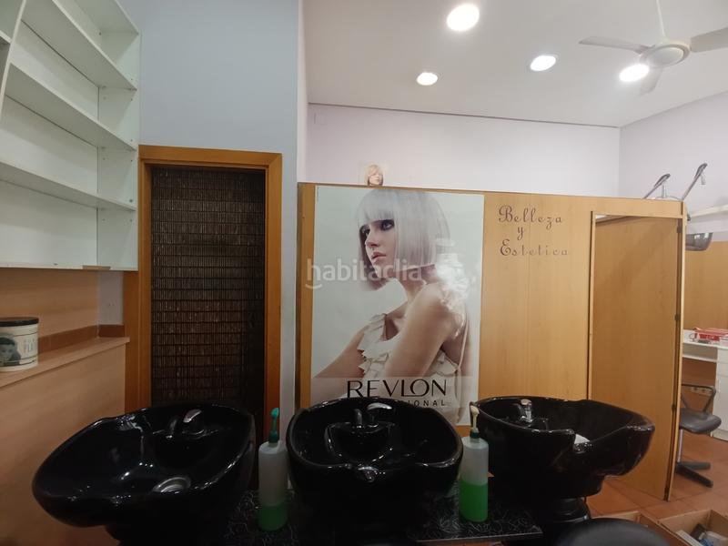 Foto 73b467d9-f0d1-46a1-b172-e1e30d9aa931. Alquiler local comercial en Oviedo - cl arquitecto reguera 13 centro, local comercial en alquiler o venta 185.000eur con excelente ubicación y máxima visibilidad. situado en una esquina estrat en Oviedo
