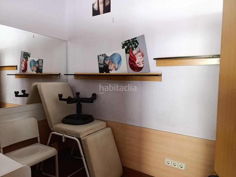 Foto afb40005-b5dd-434f-8508-133a6349ac0c. Alquiler local comercial en Oviedo - cl arquitecto reguera 13 centro, local comercial en alquiler o venta 185.000eur con excelente ubicación y máxima visibilidad. situado en una esquina estrat en Oviedo