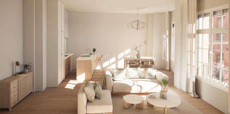 Foto 93a8550b-a1f6-467c-866a-3b71b6f5288d. Appartement avec chauffage parking dans Centro Gijón