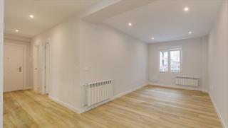 Flat  Gijón - cl magnus blikstad. Laviada, a estrenar