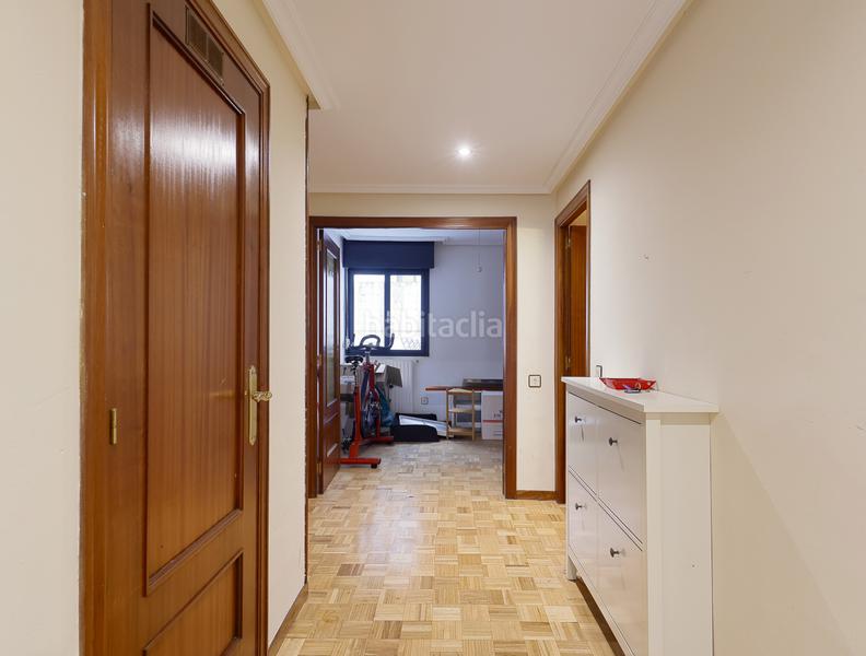 Foto 267ef936-ab00-4e05-acab-f8cfe7e7ac13. Appartamento in Gijón - cl san bernardo 60 in Centro Gijón