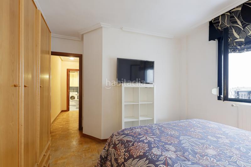 Foto 314cc3f3-21c5-4c6d-ad33-c8974f8cc701. Appartamento in Gijón - cl san bernardo 60 in Centro Gijón