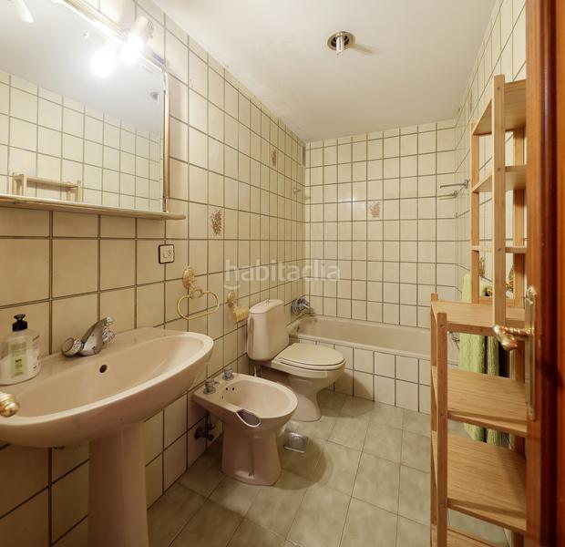 Foto 340a6031-edd6-48c3-ac9a-7bd0b7ae8ad1. Appartamento in Gijón - cl san bernardo 60 in Centro Gijón