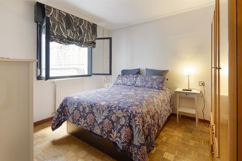 Foto 3bb08e4e-c0f4-4f3e-86cd-dfdec7862a94. Appartamento in Gijón - cl san bernardo 60 in Centro Gijón