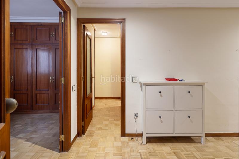 Foto 5edbac88-551e-4b05-8c4a-8258d2bb1685. Appartamento in Gijón - cl san bernardo 60 in Centro Gijón