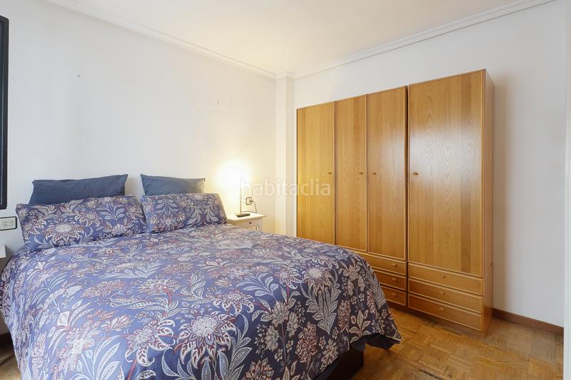 Foto 6b1cb3dd-1d35-4863-b4ef-a0223d22435d. Appartamento in Gijón - cl san bernardo 60 in Centro Gijón