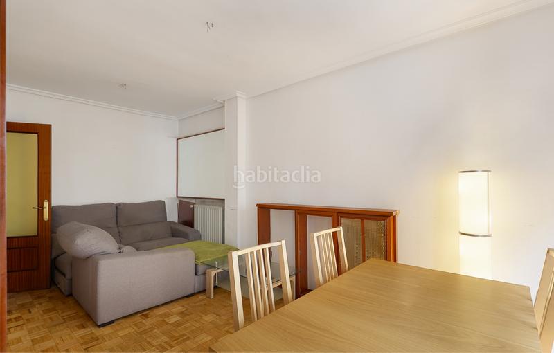 Foto 71101a66-15e2-4d4f-86d1-db2eac45c69d. Appartamento in Gijón - cl san bernardo 60 in Centro Gijón