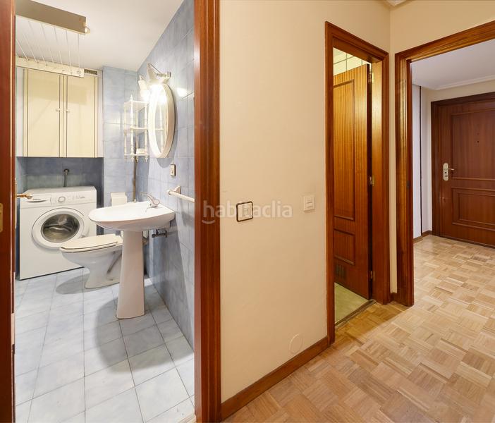 Foto 78e7def1-345d-4a4f-9837-9ed822ac41d1. Appartamento in Gijón - cl san bernardo 60 in Centro Gijón