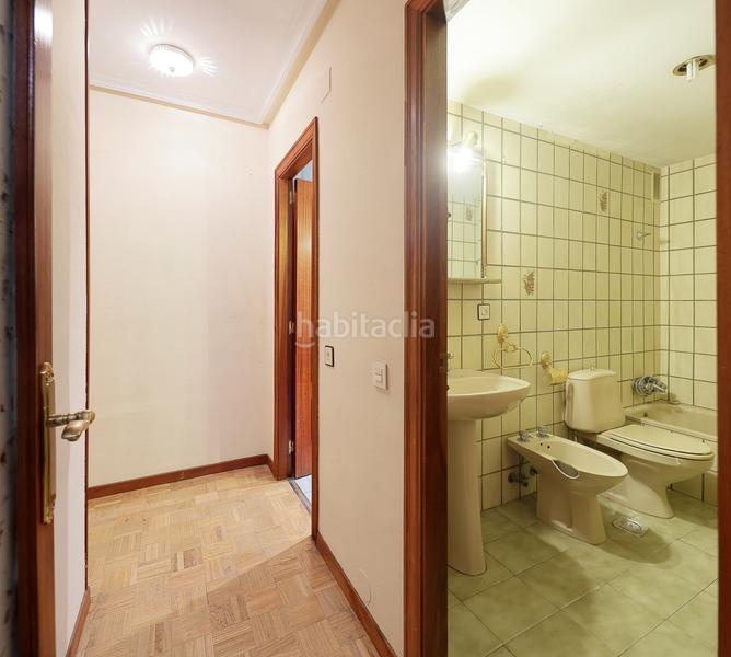 Foto 8a104b11-e7da-4f8f-bbfc-69eba92207fb. Appartamento in Gijón - cl san bernardo 60 in Centro Gijón