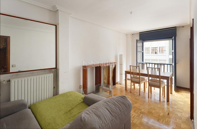 Foto 8a78b7ea-059f-4063-ae2d-dfe326e6e45e. Appartamento in Gijón - cl san bernardo 60 in Centro Gijón