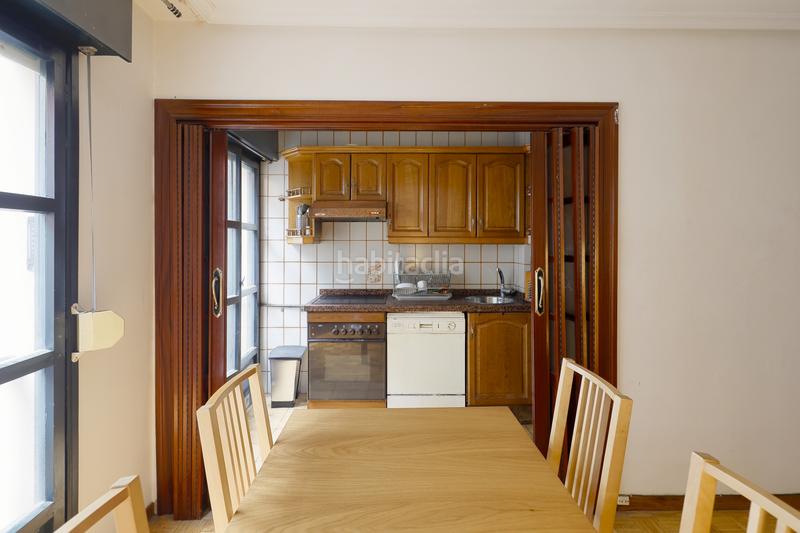 Foto b3fdb34e-ff80-4230-86ff-b6518a28a3ea. Appartamento in Gijón - cl san bernardo 60 in Centro Gijón