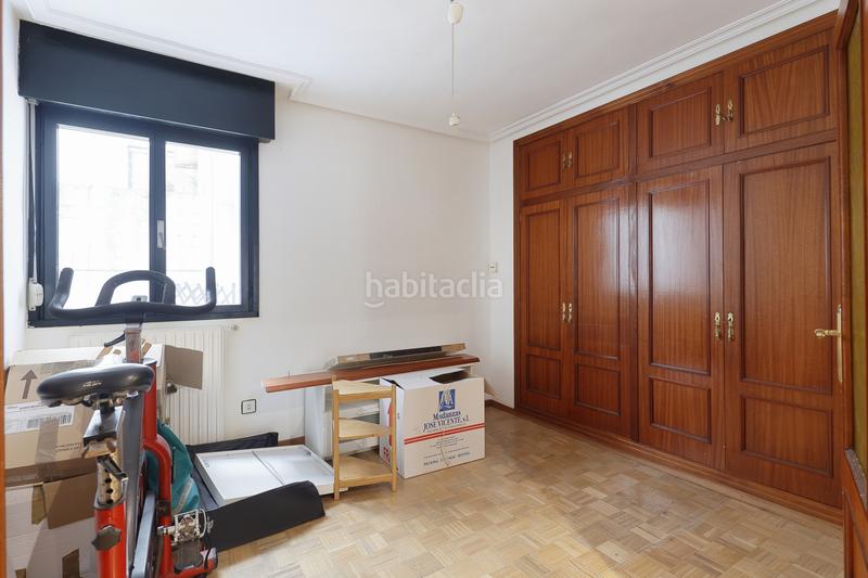 Foto bff229d7-bd8e-4475-94cb-d7e5dec30ba0. Appartamento in Gijón - cl san bernardo 60 in Centro Gijón