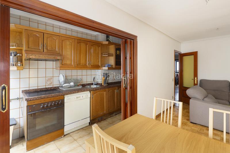 Foto cb587f0c-da7b-41fe-9d31-be20c39cc4c7. Appartamento in Gijón - cl san bernardo 60 in Centro Gijón