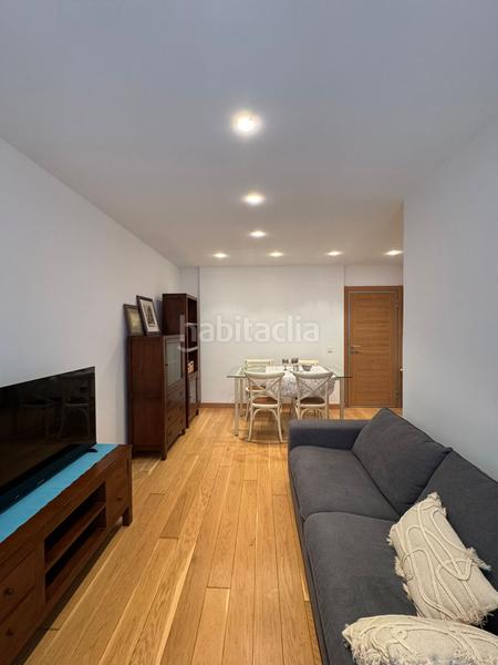 Foto 21acad25-57e0-4118-ad6e-c498b87e794b. Alquiler piso en Gijón - santa justa 4b apartamento en el Centro en Gijón