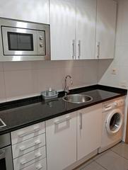Location Appartement  Gijón - santa justa 4b. Apartamento en el centro de gijón