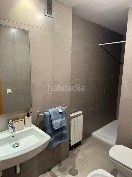 Foto 2a0ecc0f-cab8-4f77-8ff0-875841c1a74c. Alquiler piso en Gijón - santa justa 4b apartamento en el Centro en Gijón