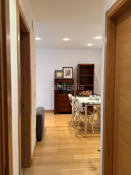 Foto 5140cddf-8e8d-4ca3-bded-648d3a1feee3. Alquiler piso en Gijón - santa justa 4b apartamento en el Centro en Gijón