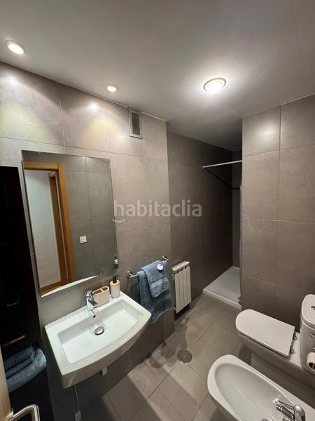 Foto 6c8268ff-9f93-4394-ba4c-5bd9c7be1799. Alquiler piso en Gijón - santa justa 4b apartamento en el Centro en Gijón