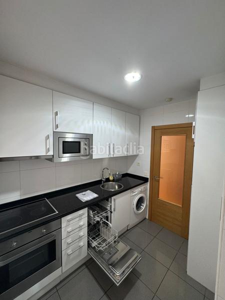 Foto 94a85c4a-5a2f-468e-b4ae-e720826889ad. Alquiler piso en Gijón - santa justa 4b apartamento en el Centro en Gijón