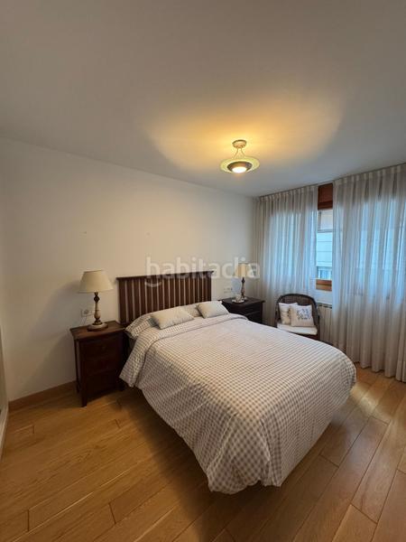 Foto 990b0c4e-d9c3-4c20-8c89-ce0777821eae. Alquiler piso en Gijón - santa justa 4b apartamento en el Centro en Gijón