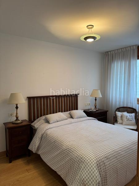 Foto 3a66bb62-debf-473b-96c0-2681e6984248. Location appartement dans Gijón - santa justa 4b dans Gijón