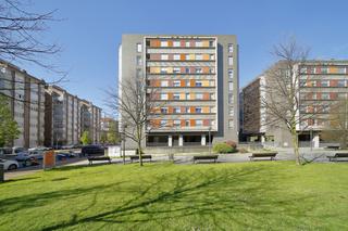 Lloguer Pis  Gijón - av de portugal 84. Avenida de portugal, sexta planta, exterior, impecable, luminosa