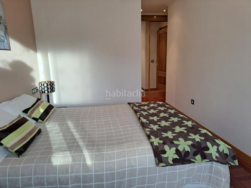 Foto be82a0b1-2a5e-4500-9232-2953ef8088bc. Alquiler piso en Gijón - av de portugal 84 avenida de portugal, sexta planta, exterior, impecable, luminosa, con plaza de garaje! en Gijón