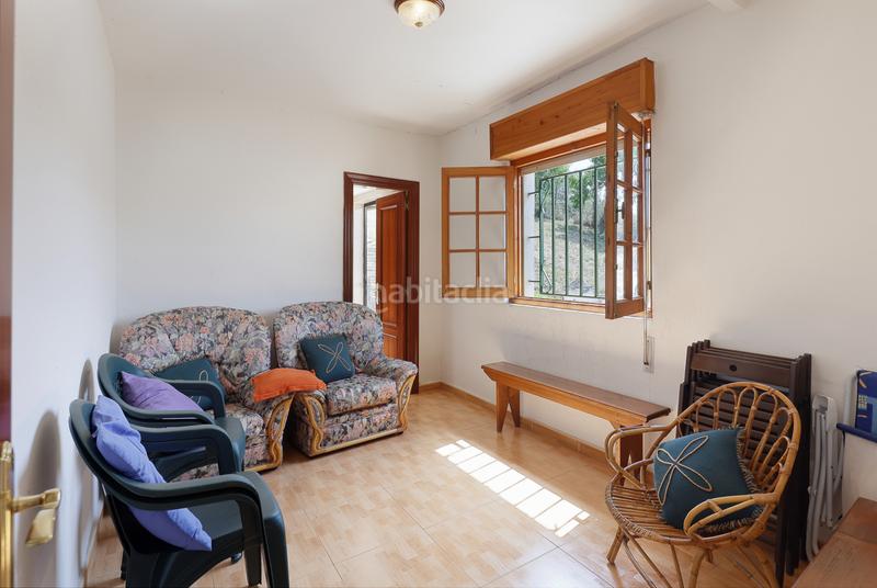 Foto 0519171b-28cc-44a3-939c-8ec85a77f7a7. Casa a perlora - parroquia de perlora 11 a Carreño