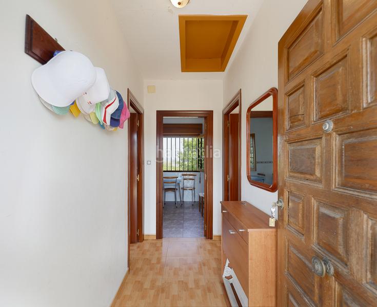 Foto 07b6b191-06c2-45f7-a1ba-323893d86829. Casa a perlora - parroquia de perlora 11 a Carreño