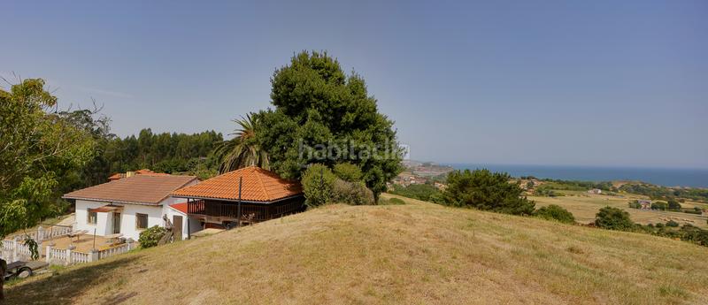 Foto 0f24f6a2-0bf3-4e8a-8bb8-e088b3432256. Casa a perlora - parroquia de perlora 11 a Carreño