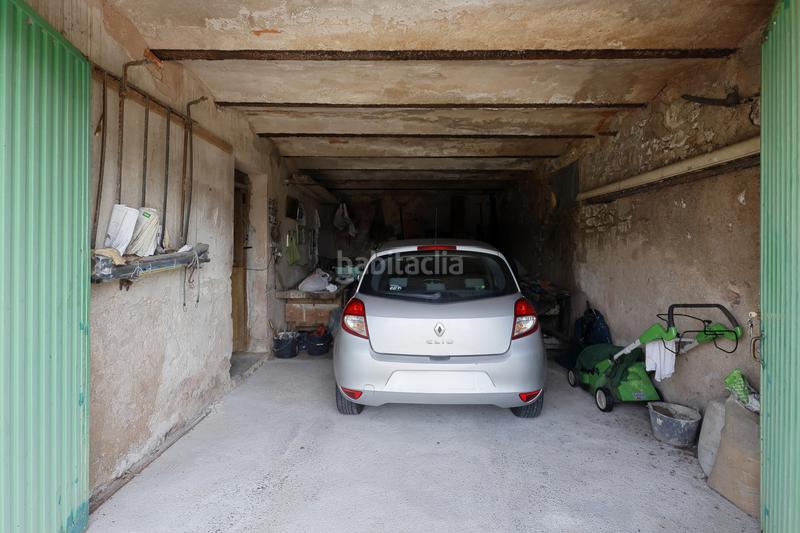 Foto 18388181-ee6e-4cfd-98ed-5ee7e7ca2f50. Casa a perlora - parroquia de perlora 11 a Carreño