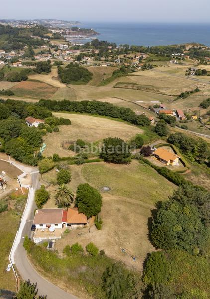 Foto 317782ea-ad62-475d-99a2-94cf2aae9a2f. Casa a perlora - parroquia de perlora 11 a Carreño