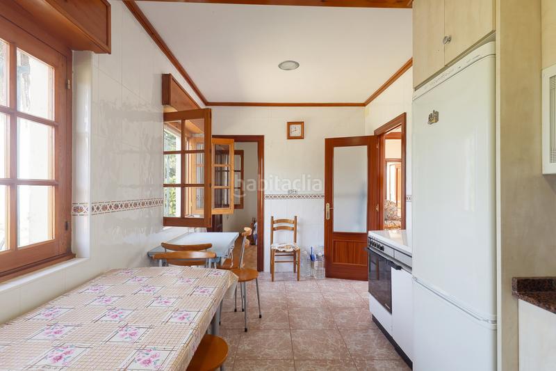 Foto 575f7822-cb04-48bb-adfd-c3626faafdd0. Casa a perlora - parroquia de perlora 11 a Carreño