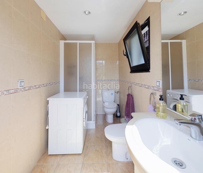 Foto 64d362e2-6c98-4d58-9131-bcdb4511e27c. Casa a perlora - parroquia de perlora 11 a Carreño