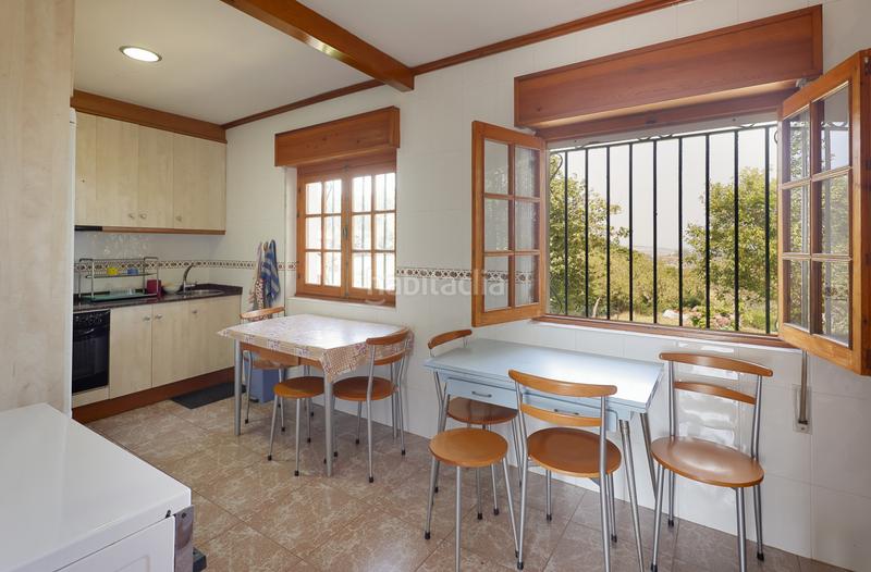 Foto 66513154-4335-4b47-a99b-c7da84ffa033. Casa a perlora - parroquia de perlora 11 a Carreño