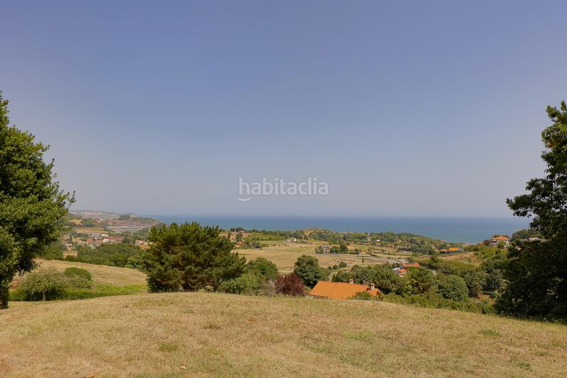 Foto 68f29890-f8ff-43e5-a08e-571acda6d088. Casa a perlora - parroquia de perlora 11 a Carreño