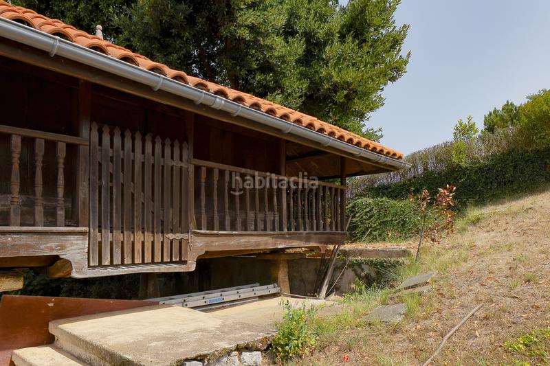 Foto 7a9fc867-744c-402b-8bd3-9243635485ab. Casa a perlora - parroquia de perlora 11 a Carreño